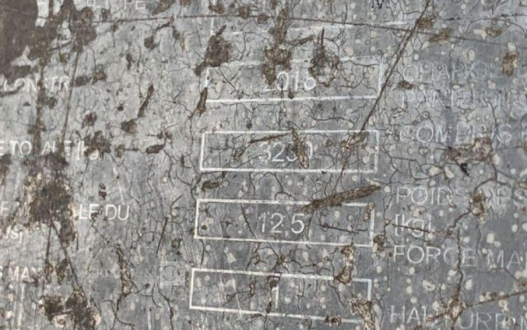 IVECO IVECO 35S12 – MULTITEL  10844