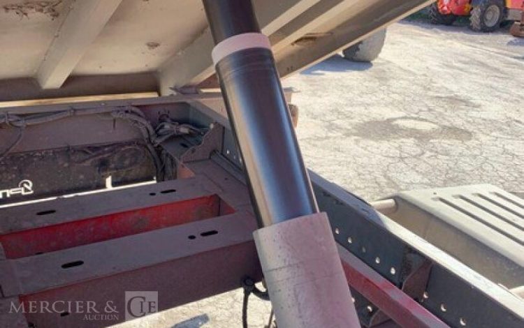 RENAULT MASTER /JPM  11435