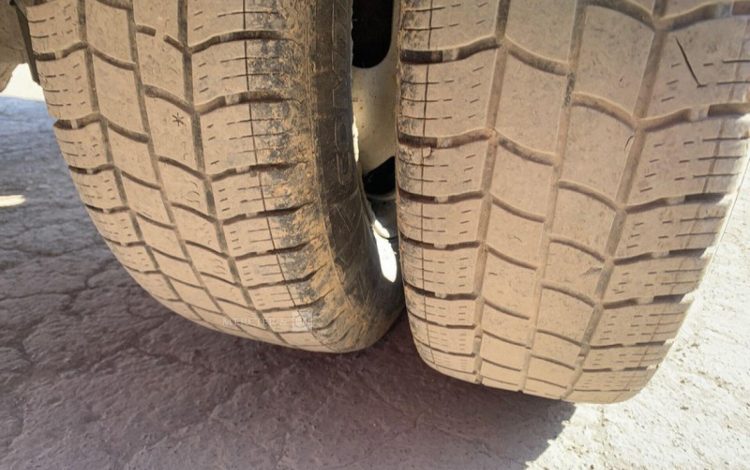 RENAULT MASTER /JPM  11435