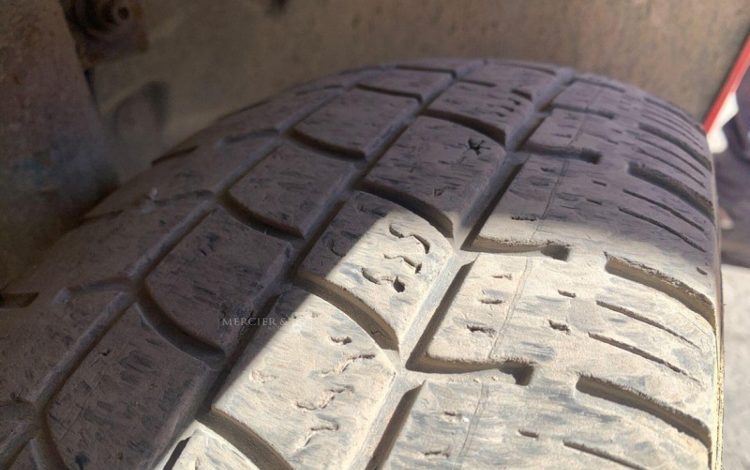 RENAULT MASTER /JPM  11435