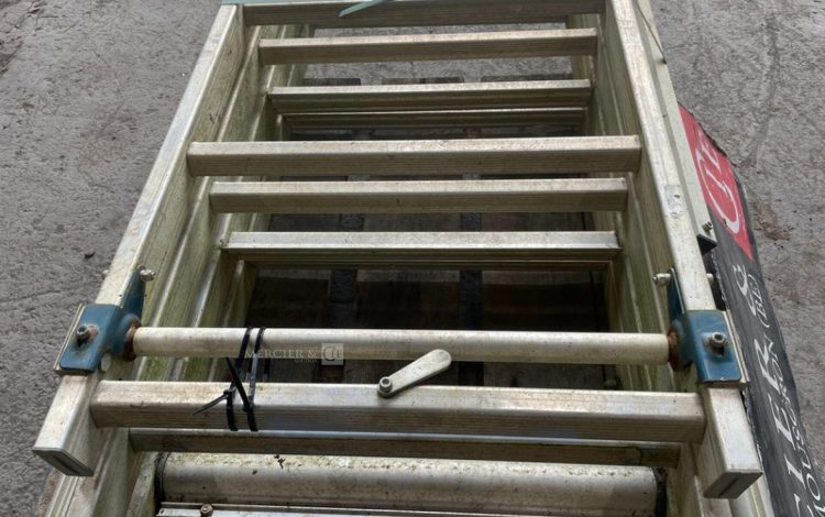 DUARIB TANDEM PRO XT7  12MAM42026