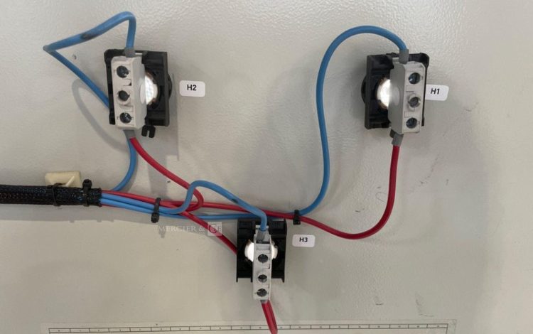 ACCORD DIFFUSION INV160C-4P  21MAM42026