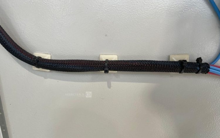 ACCORD DIFFUSION INV160C-4P  21MAM42026