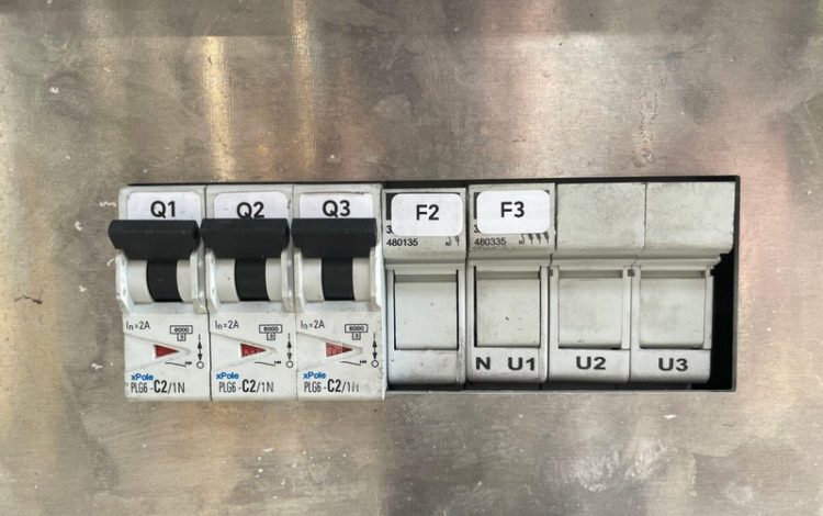 ACCORD DIFFUSION INV160C-4P  21MAM42026
