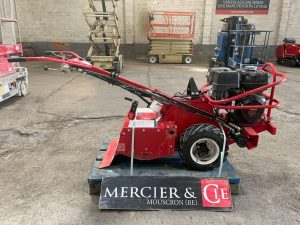 BARRETO 1320  26MAM42026