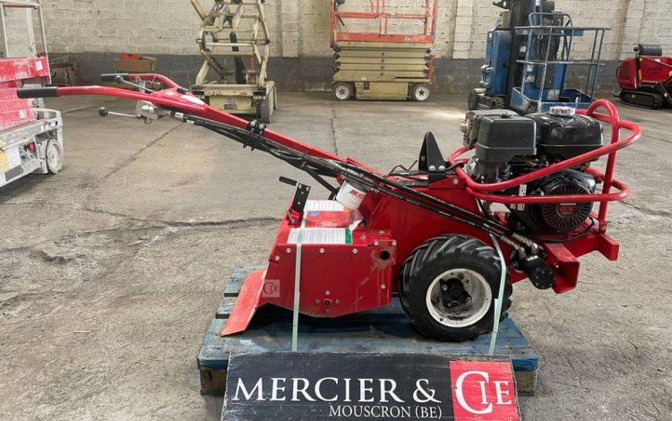 BARRETO 1320  26MAM42026