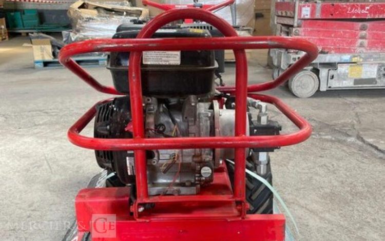 BARRETO 1320  26MAM42026