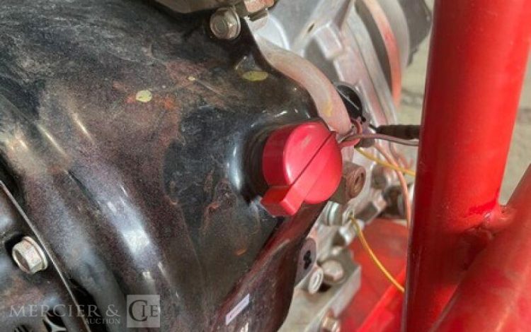 BARRETO 1320  26MAM42026