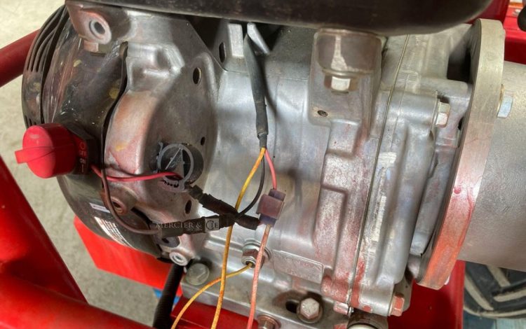 BARRETO 1320  26MAM42026