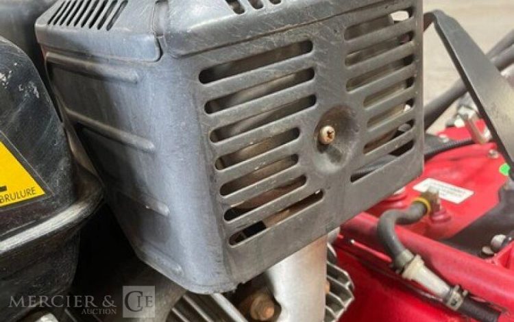 BARRETO 1320  26MAM42026