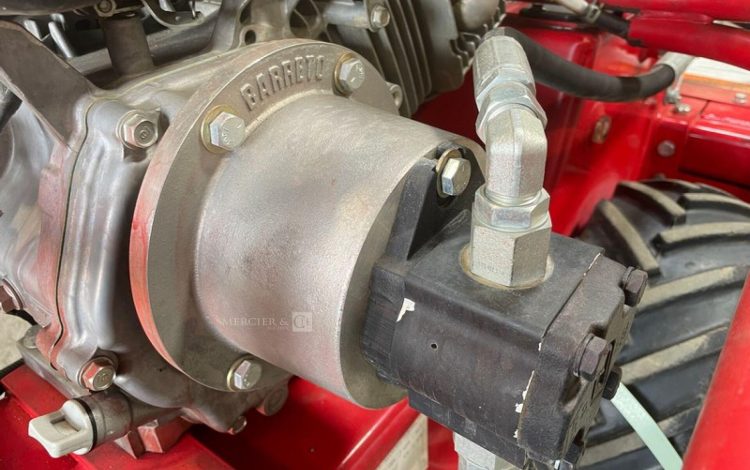 BARRETO 1320  26MAM42026