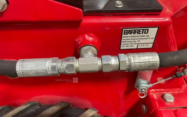 BARRETO 1320  26MAM42026