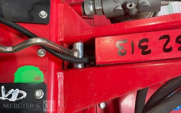 BARRETO 1320  26MAM42026