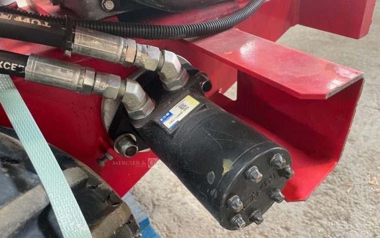 BARRETO 1320  26MAM42026