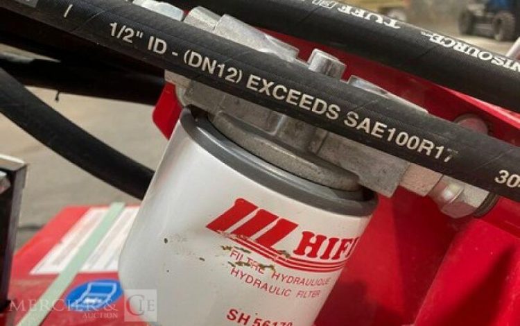 BARRETO 1320  26MAM42026