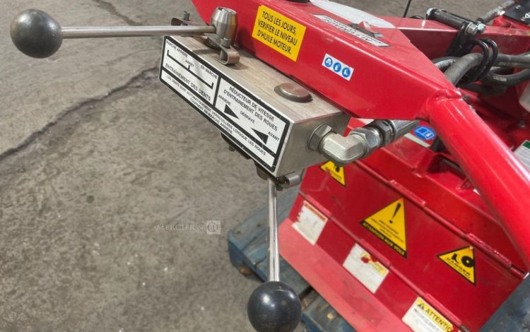 BARRETO 1320  26MAM42026