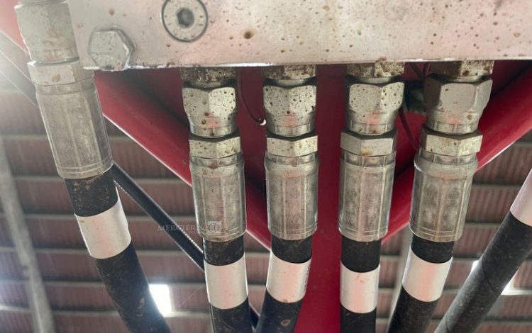 BARRETO 1320  26MAM42026