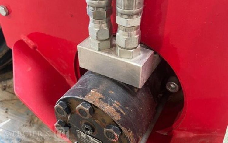 BARRETO 1320  26MAM42026