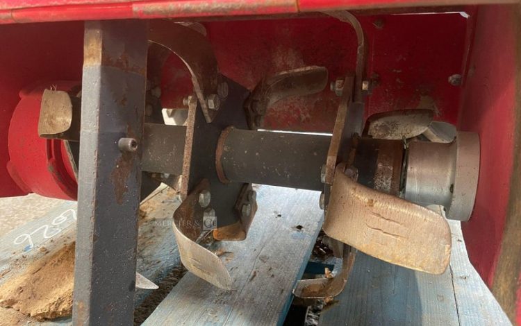 BARRETO 1320  26MAM42026