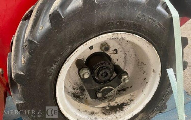 BARRETO 1320  26MAM42026