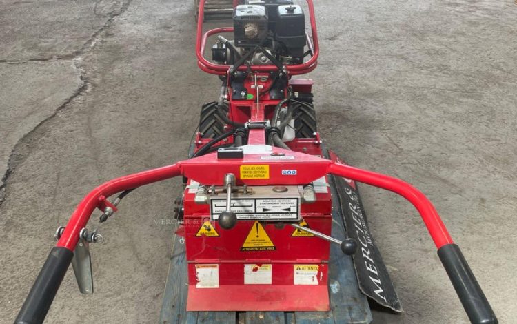 BARRETO 1320  26MAM42026