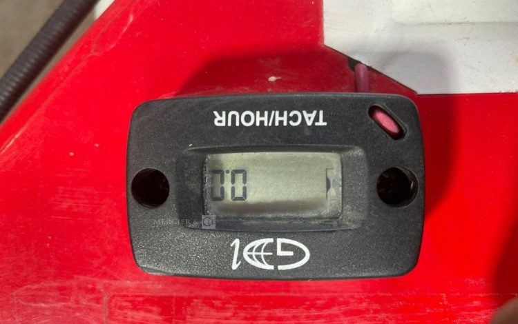 BARRETO 1320  26MAM42026