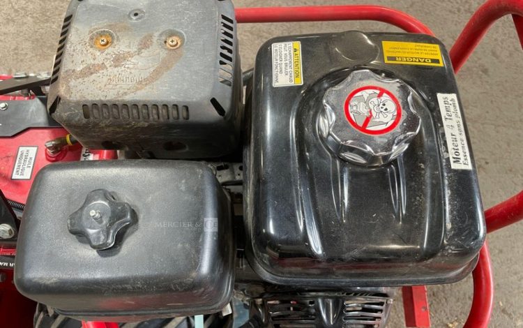 BARRETO 1320  26MAM42026