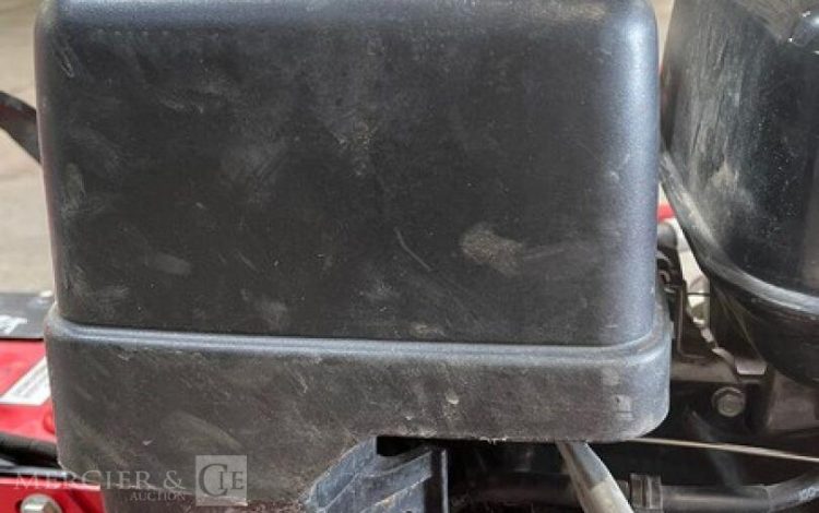 BARRETO 1320  26MAM42026