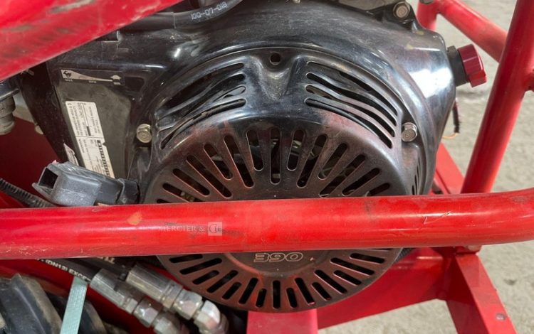 BARRETO 1320  26MAM42026