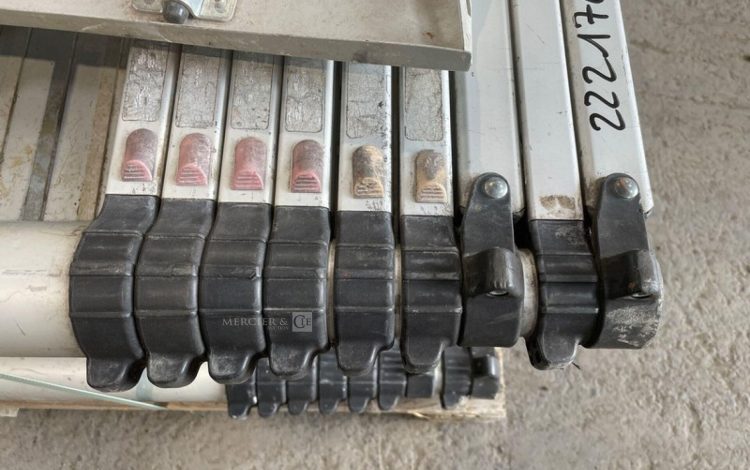 DUARIB TELETOWER  28MAM42026