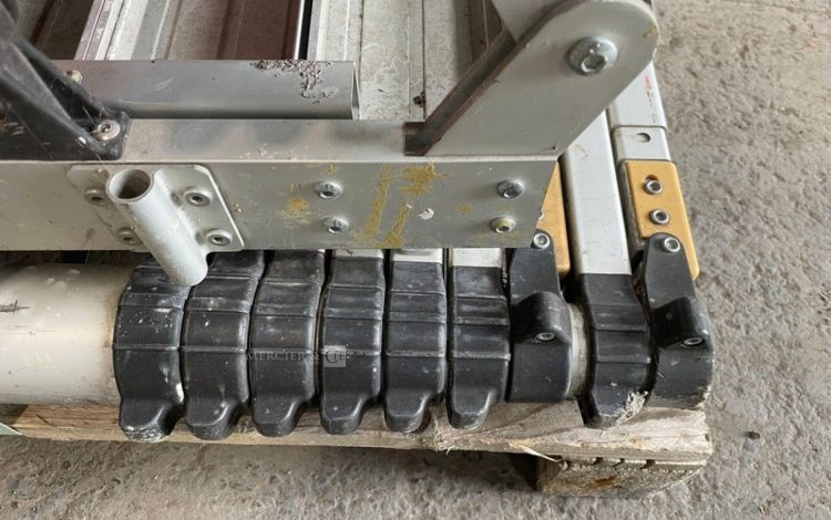 DUARIB TELETOWER  28MAM42026