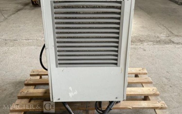 THERMOBILE PRODRY80  30MAM42026