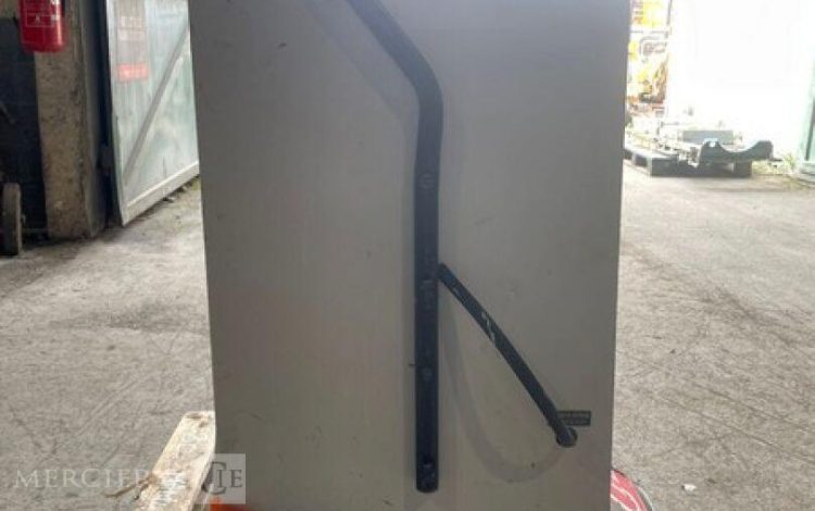 THERMOBILE PRODRY80  30MAM42026