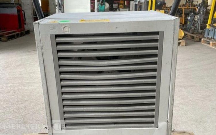 THERMOBILE PRODRY80  30MAM42026