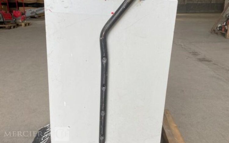 THERMOBILE PRODRY80  30MAM42026