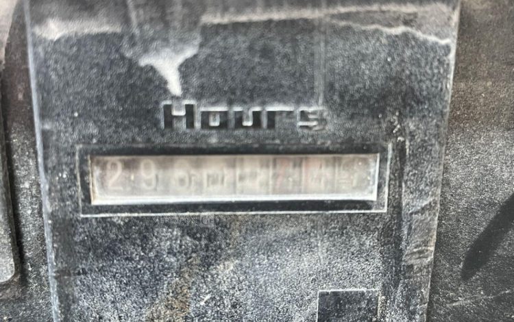 THERMOBILE PRODRY80  30MAM42026