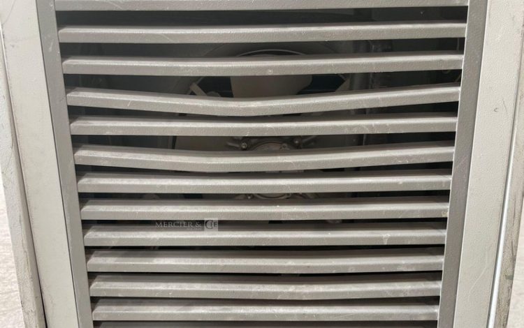 THERMOBILE PRODRY80  30MAM42026