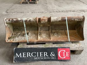 ACB MORIN CM2-1500  33MAM42026