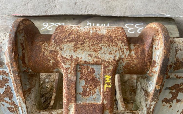 ACB MORIN CM2-1500  33MAM42026