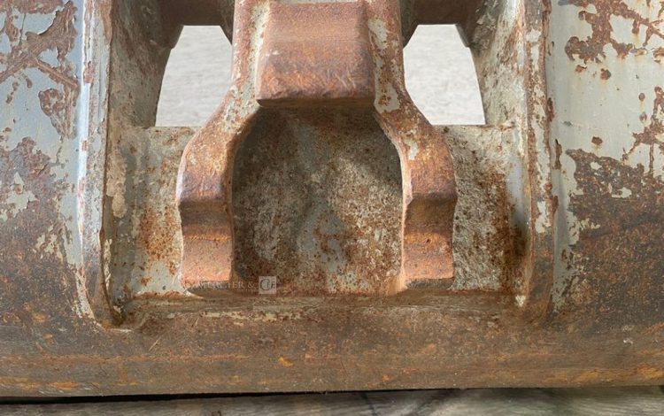 ACB MORIN CM2-1500  33MAM42026