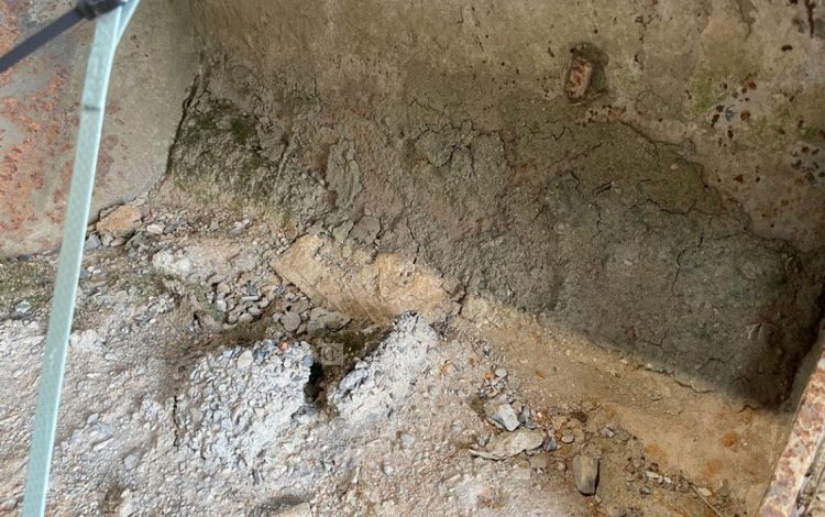 ACB MORIN CM2-1500  33MAM42026