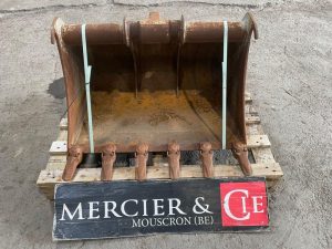 ACB MORIN R22-900  34MAM42026