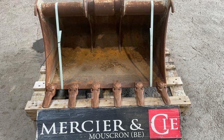 ACB MORIN R22-900  34MAM42026