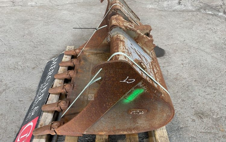 ACB MORIN R22-900  34MAM42026