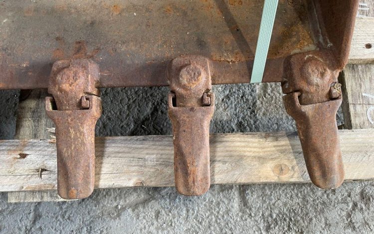 ACB MORIN R22-900  34MAM42026