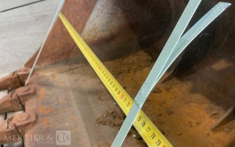 ACB MORIN R22-900  34MAM42026