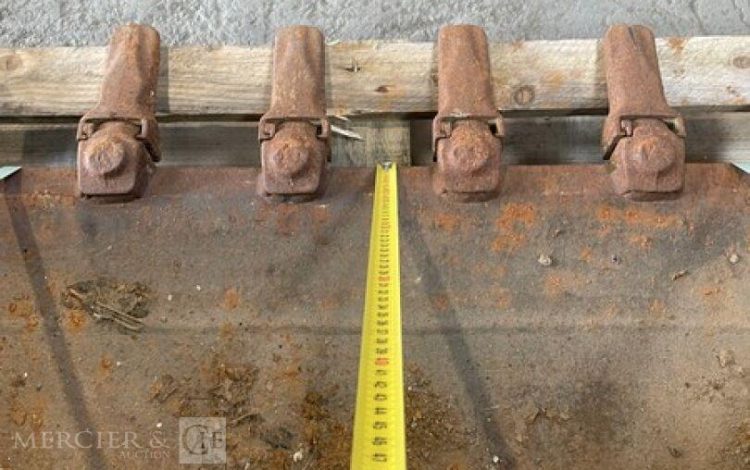 ACB MORIN R22-900  34MAM42026