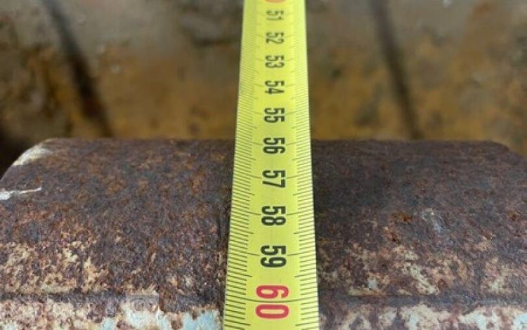 ACB MORIN R22-900  34MAM42026