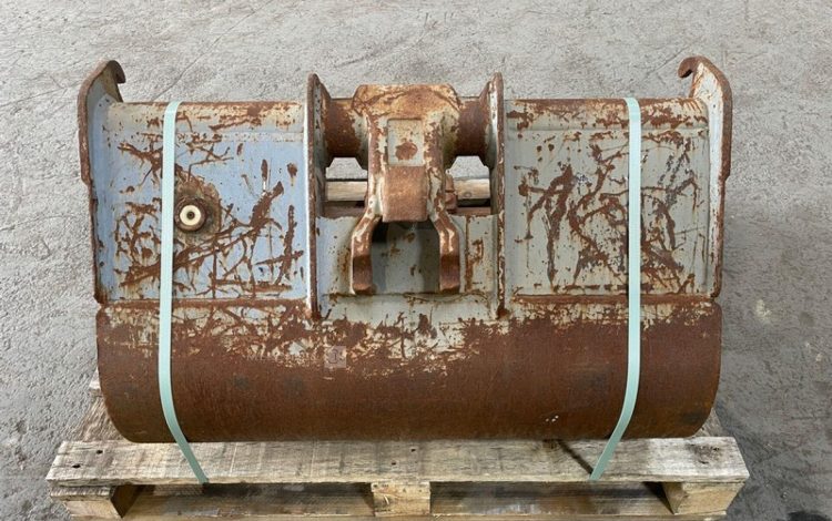 ACB MORIN R22-900  34MAM42026