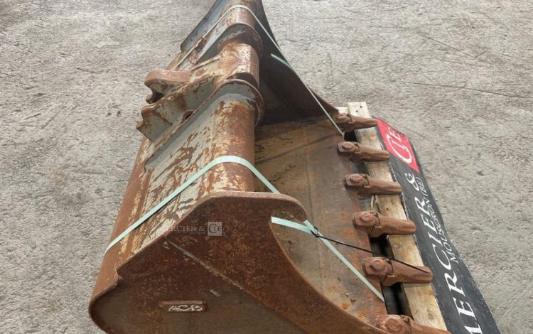 ACB MORIN R22-900  34MAM42026